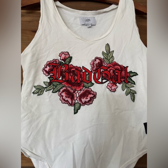 sixth june paris body Large - Picture 3 of 7